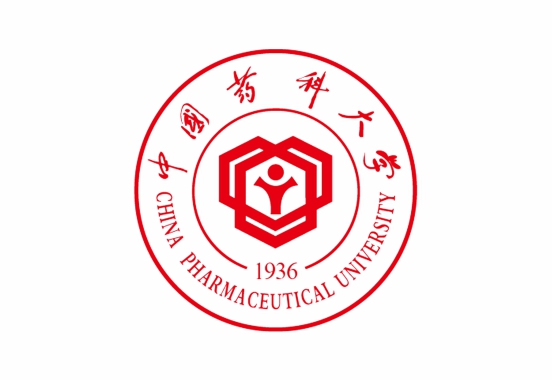 中國(guó)藥科大學(xué)